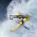 开云kaiyun体育-激情与归属，全球球迷文化如何塑造现代体育精神