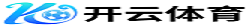 开云kaiyun体育